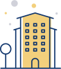 Apartamente