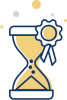 Experienta